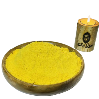 پودر انبه 200 گرم