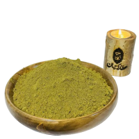 پودر سدر 200 گرم