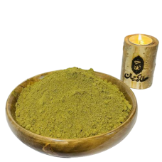 پودر سدر 200 گرم