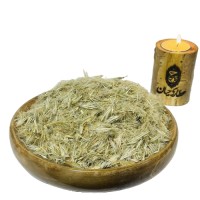 قاصدک 100 گرم