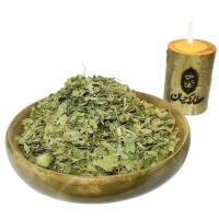 رازک 50 گرم
