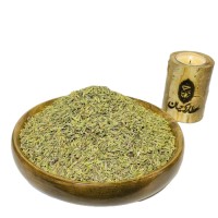 رازیانه درشت 100گرم