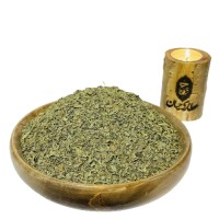 ریحان خشک 100 گرم