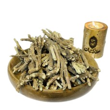 ریشه کاسنی 100 گرم