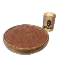 روناس 50 گرم