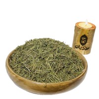 رزماری (اکلیل‌الملک) 100 گرم