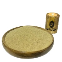 سبوس برنج 500 گرم