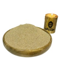 سبوس گندم 500گرم
