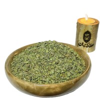 سداب 100 گرم