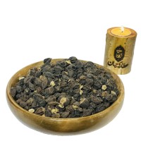 سپستان 100 گرم
