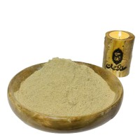 سریش 100 گرم