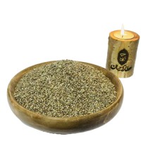 شاهدانه 100 گرم