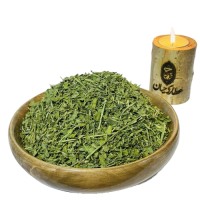 شنبلیله خشک 100 گرم