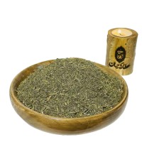 شاطره 100 گرم