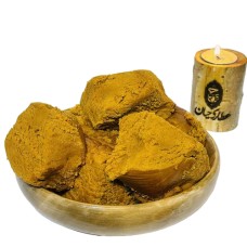شکر سرخ 200 گرم