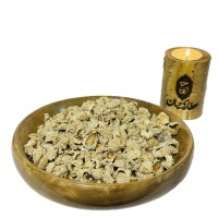 شکر تیغال 25 گرم