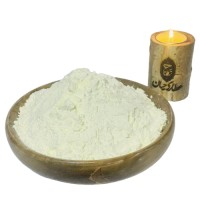 شیر خشک 500 گرم