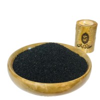 سیاه ‌دانه 100 گرم