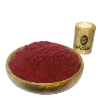 سماق قرمز 100 گرم