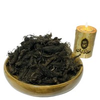 سنبل‌الطیب 25 گرم