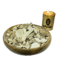 سورنجان درشت 100 گرم