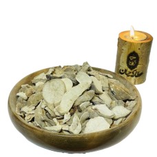 سورنجان درشت 100 گرم