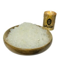 طباشیر 100 گرم