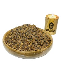 تاج ریزی 100 گرم