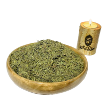 ترخون خشک 100 گرم