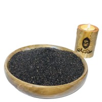 تخم بالنگو 50 گرم
