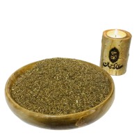 تخم هویج فرنگی 50 گرم