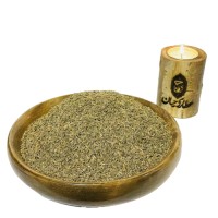 تخم هویج زردک 50 گرم