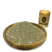 تخم جعفری 100 گرم