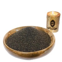 تخم مرزه 50 گرم
