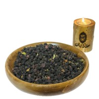 تخم مورد 50 گرم