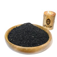تخم پیازچه 50 گرم