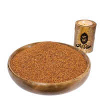 تخم شاهی 100 گرم