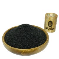 تخم شربتی درشت 100 گرم