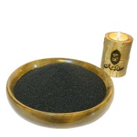 تخم شربتی ریز 100گرم