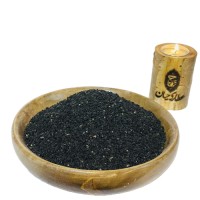 تخم تره 50 گرم