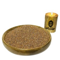 تخم تربچه دارویی 50 گرم