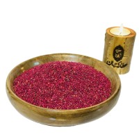 تخم تربچه کاشتنی 25 گرم