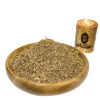 تخم چغندر 100 گرم