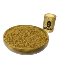 تخم شنبلیله 100 گرم