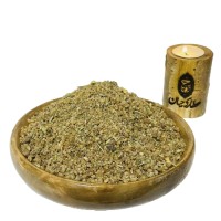 ترنجبین اعلا 50 گرم