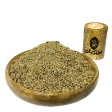 ترنجبین اعلا 50 گرم