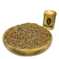 ترشک 100 گرم