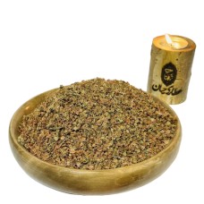 ترشک 100 گرم