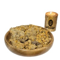 ووشا (اوشق) 25 گرم