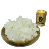 زاج درشت 200 گرم